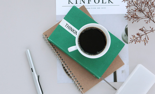 管理內(nèi)勤崗位職責(zé)任職要求（十二篇）