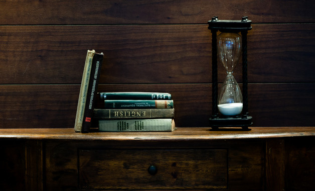 磨工安全操作規(guī)程(十二篇)