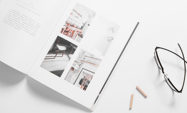 物流管理實(shí)習(xí)報(bào)告總結(jié)1000字十篇