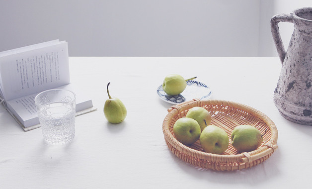 行政單位資產(chǎn)清查工作報告十二篇