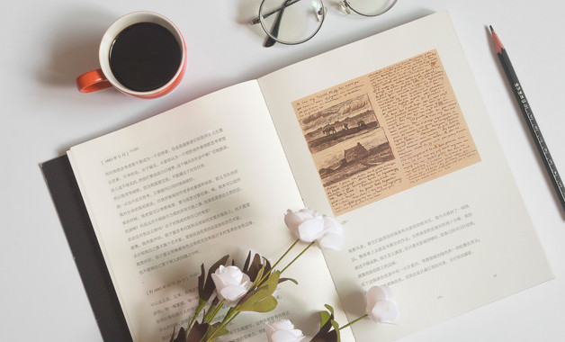 xxxx年最新士官個人年終述職報告十二篇