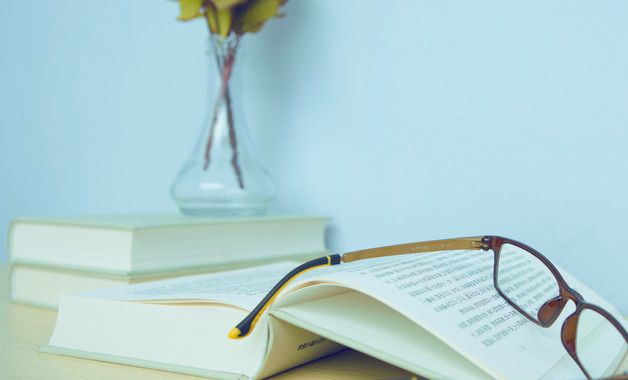 管理計劃崗位職責任職要求(20篇范文)