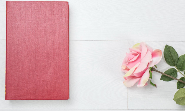 航天通信公司簡介(7篇范文) 航天通信公司簡介(7篇范文)