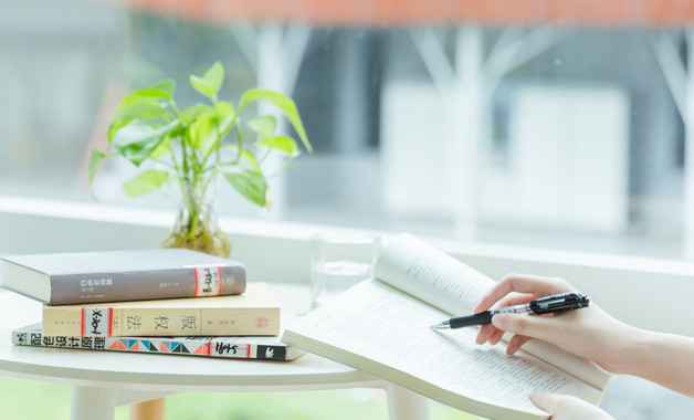 某公司行政人事主管崗位職責(zé)怎么寫(精選8篇)