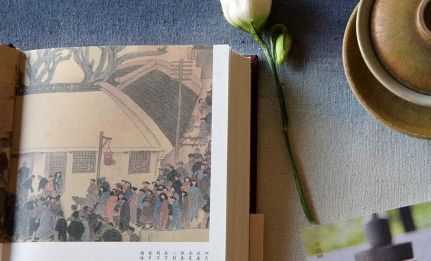 2024年領(lǐng)導干部年終述職述廉效報告十二篇