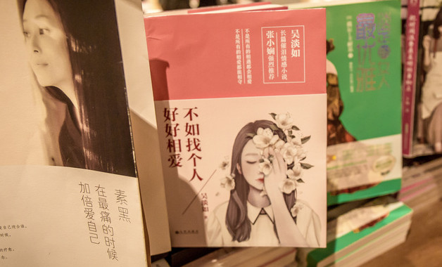 物業(yè)消防應急演練總結報告七篇