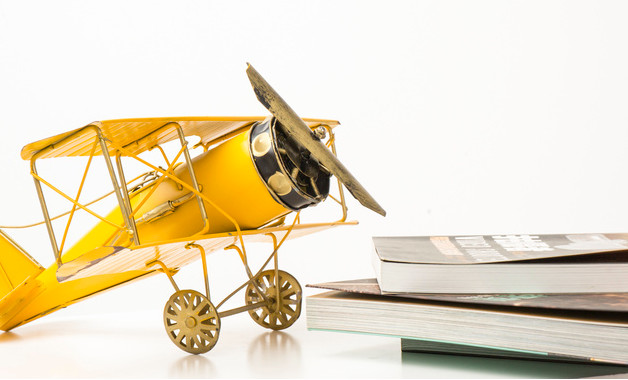 五金工具公司經(jīng)營(yíng)范圍(100個(gè)范本)