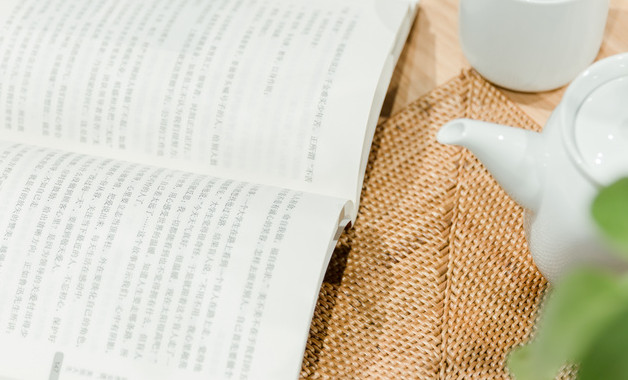 財務(wù)內(nèi)勤/財務(wù)助理/會計/會計助理崗位職責(zé)職位要求(5篇范文)