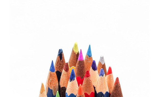 電子料采購(gòu)工程師崗位職責(zé)(4篇范文)