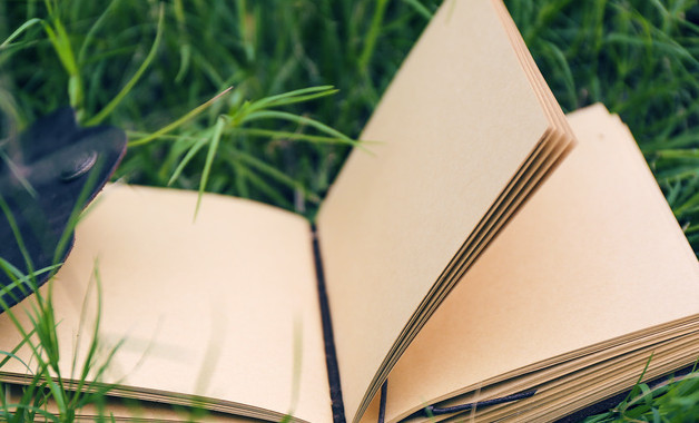 神州數(shù)碼信息公司簡介（5篇范文）