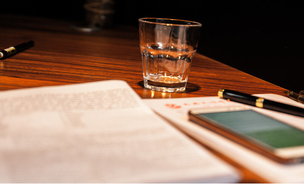 中層管理培訓心得體會怎么寫(精選8篇) 中層管理培訓心得體會怎么寫(精選8篇)