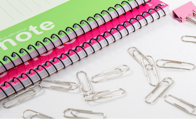 乙炔發(fā)生器安全管理規(guī)程(五篇)