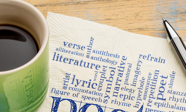 2025大學(xué)生學(xué)習(xí)憲法心得體會怎么寫（精選8篇）