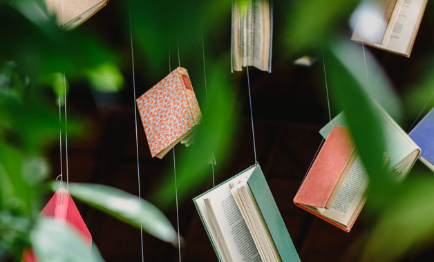 新春聯(lián)歡晚會(huì)主持詞模板(9篇范文)