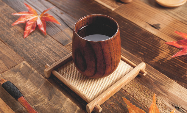 xxxx年大學生班干部個人述職報告十二篇