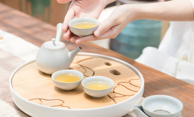 消防員述職報(bào)告十二篇