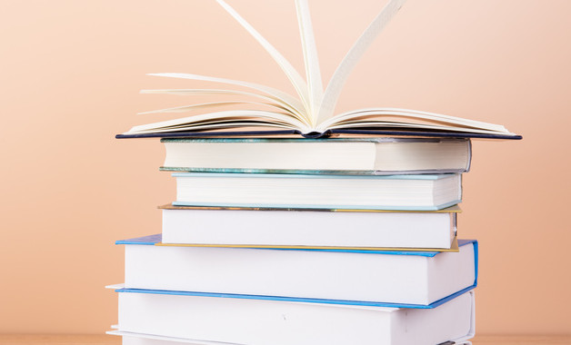 教師個(gè)人聽(tīng)課心得體會(huì)怎么寫(精選8篇)