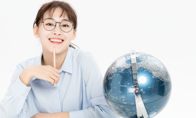 新能源股份公司經(jīng)營范圍(44個(gè)范本)