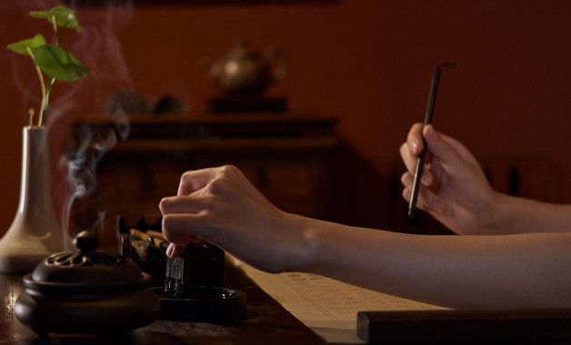 稅務(wù)局個(gè)人年終工作總結(jié)十篇