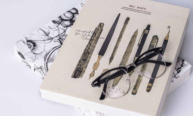 鄉(xiāng)鎮(zhèn)干部工作調(diào)研報(bào)告十二篇