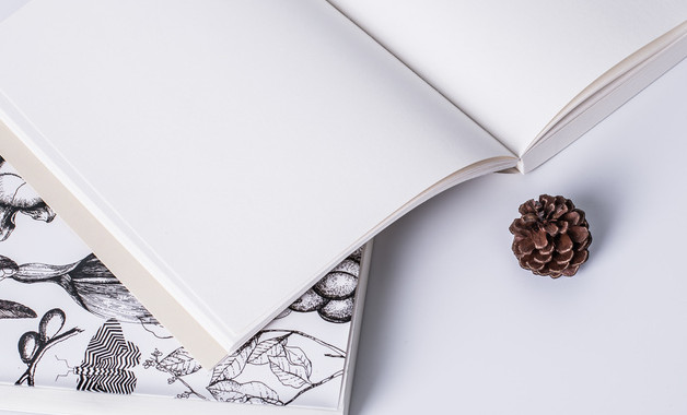 2024年8月精準扶貧工作調(diào)研報告十二篇