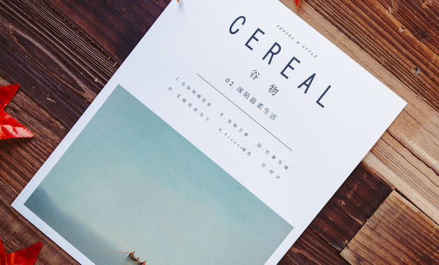 五金工具商行公司經(jīng)營(yíng)范圍(38個(gè)范本)