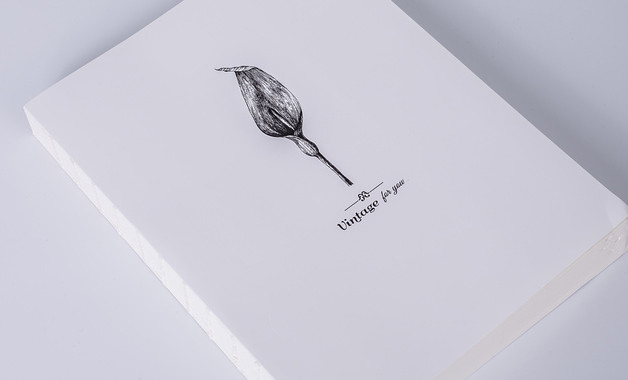 教育的實(shí)習(xí)心得體會(huì)怎么寫(xiě)(精選8篇) 教育的實(shí)習(xí)心得體會(huì)怎么寫(xiě)(精選8篇)