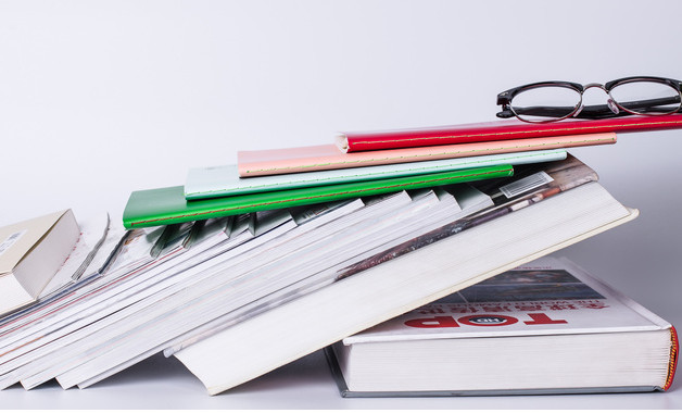 2024公司銷售經(jīng)理年度述職報告十二篇