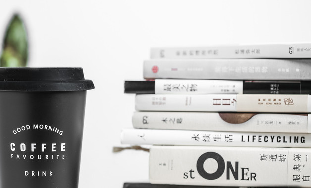 游樂(lè)場(chǎng)管理崗位職責(zé)任職要求(2篇范文)