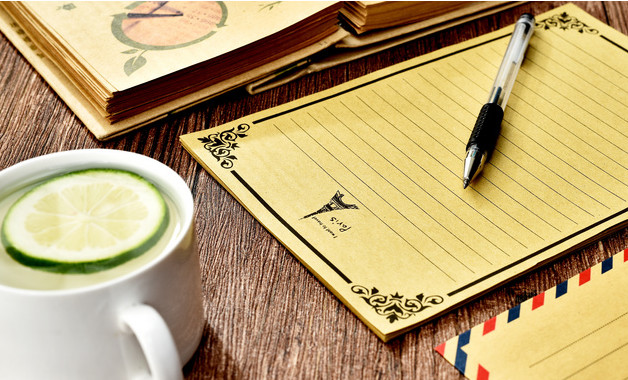 高級管理會計崗位職責(zé)任職要求(20篇范文) 高級管理會計崗位職責(zé)任職要求(20篇范文)