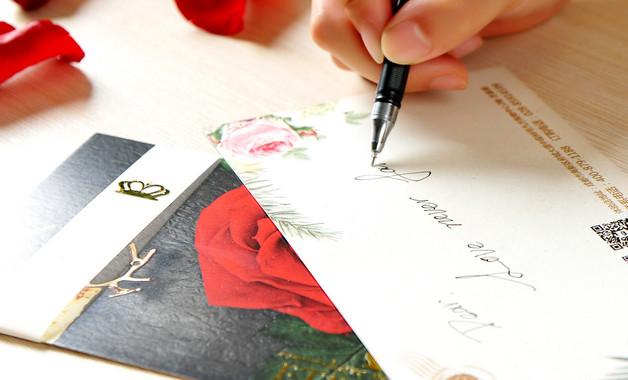 財務(wù)內(nèi)勤/財務(wù)助理/會計/會計助理崗位職責(zé)職位要求(20篇范文)