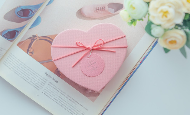 碩士論文開題報(bào)告十二篇