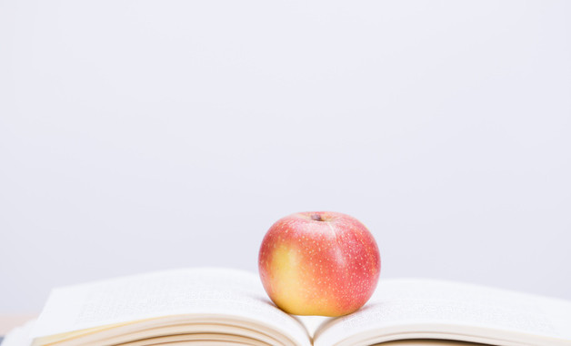 互聯(lián)網(wǎng)金融服務(wù)公司經(jīng)營范圍(88個(gè)范本)