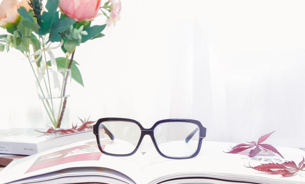 副科級干部述職述廉報告八篇