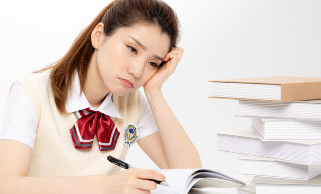 android項(xiàng)目工程師崗位職責(zé)職位要求(3篇范文)