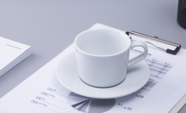 基層干部紀(jì)律作風(fēng)整頓自查報(bào)告十二篇