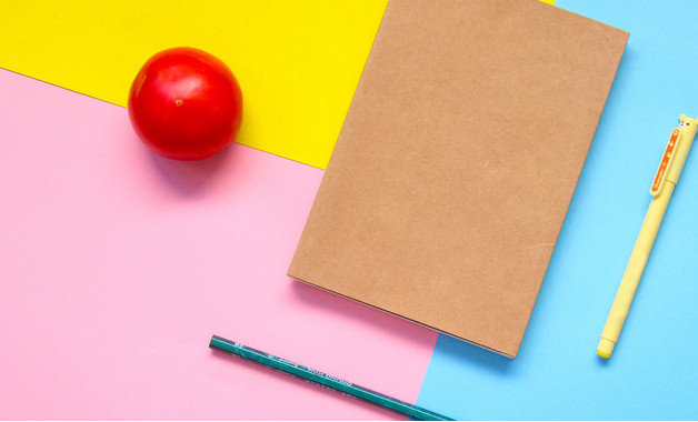 開學(xué)工作專項(xiàng)督導(dǎo)學(xué)校自查自評報(bào)告十二篇