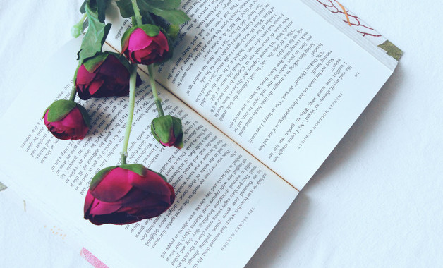 皇氏公司簡(jiǎn)介（5篇范文）