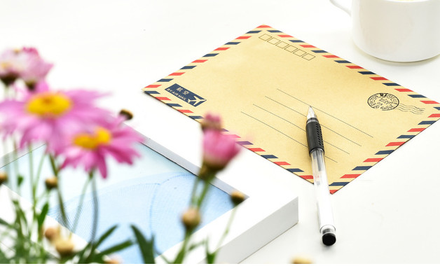 xxxx年紀(jì)檢組長個人述職報告十二篇