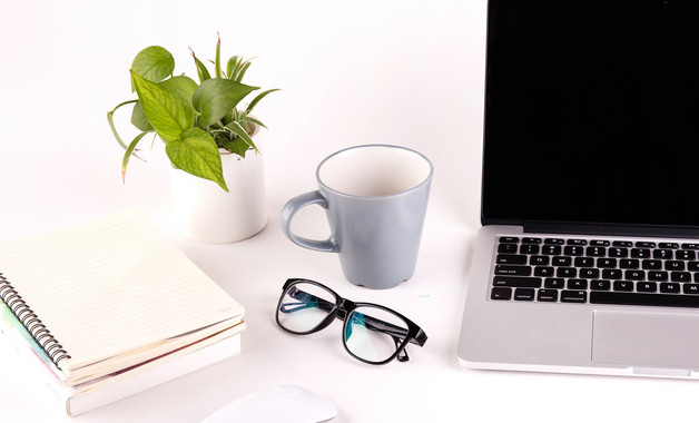 2024企業(yè)員工年終述職報告八篇 2024企業(yè)員工年終述職報告八篇