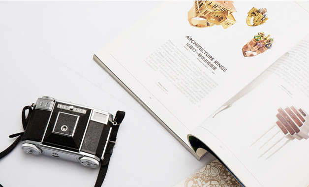 廉潔教育的心得體會(huì)怎么寫(xiě)(精選8篇) 廉潔教育的心得體會(huì)怎么寫(xiě)(精選8篇)