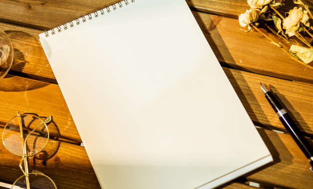 財(cái)務(wù)部門(mén)個(gè)人月度工作總結(jié)十篇