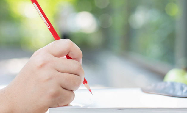 財(cái)務(wù)經(jīng)理年終述職報(bào)告九篇 財(cái)務(wù)經(jīng)理年終述職報(bào)告九篇