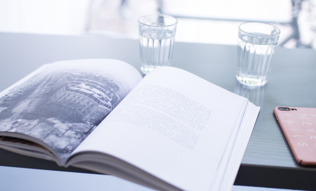 售前技術(shù)顧問崗位職責(zé)(十二篇)