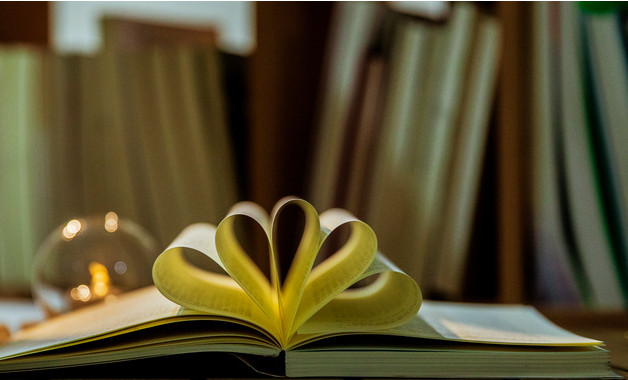 汽車(chē)行業(yè)項(xiàng)目工程師崗位職責(zé)(20篇范文)