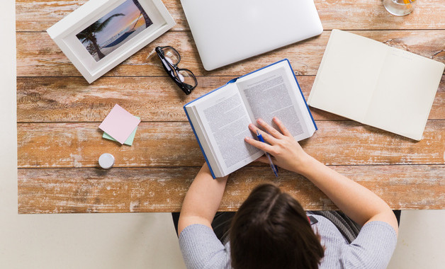 2023年公務(wù)員年終個(gè)人總結(jié)十篇