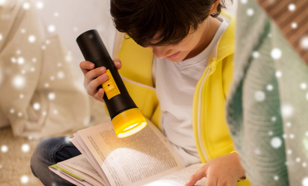 采購管理的自查報告十二篇