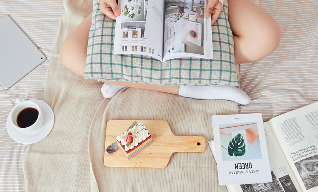 電子元器件銷售助理崗位職責(zé)(六篇) 電子元器件銷售助理崗位職責(zé)(六篇)