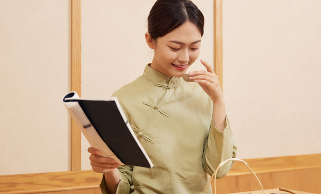 采購內(nèi)勤崗位工作職責(zé)(五篇)