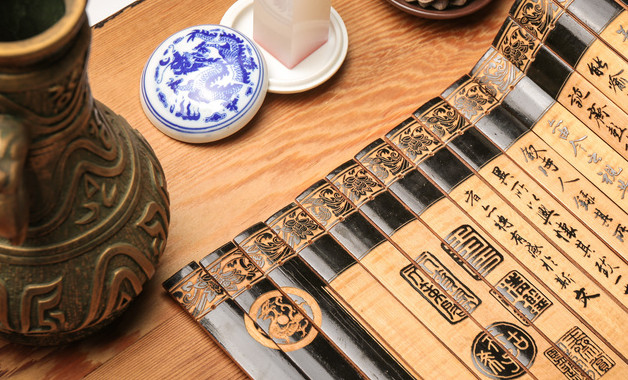 庫(kù)存管理助理崗位職責(zé)任職要求(十二篇)